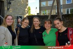 2026_Giemaulfest-127