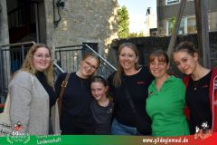 2026_Giemaulfest-128
