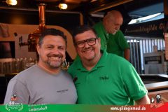 2026_Giemaulfest-129