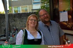2026_Giemaulfest-130