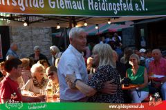 2026_Giemaulfest-131