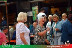2026_Giemaulfest-132