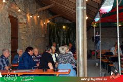 2026_Giemaulfest-133