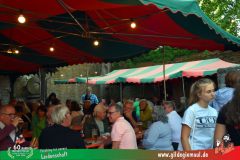 2026_Giemaulfest-134
