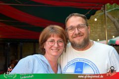 2026_Giemaulfest-135