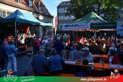 2026_Giemaulfest-136