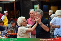2026_Giemaulfest-138