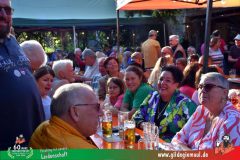 2026_Giemaulfest-139