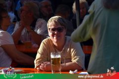 2026_Giemaulfest-140
