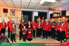 2026_Giemaulpaar_Tour-001