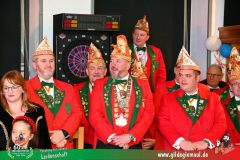 2026_Giemaulpaar_Tour-002