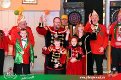 2026_Giemaulpaar_Tour-003