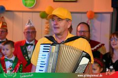 2026_Giemaulpaar_Tour-004