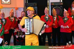 2026_Giemaulpaar_Tour-005