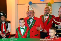 2026_Giemaulpaar_Tour-006