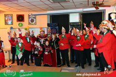 2026_Giemaulpaar_Tour-007