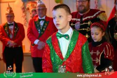 2026_Giemaulpaar_Tour-008