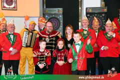 2026_Giemaulpaar_Tour-009