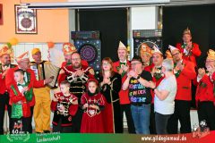 2026_Giemaulpaar_Tour-010