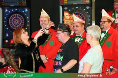 2026_Giemaulpaar_Tour-011