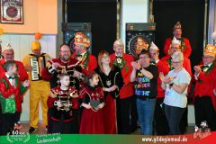 2026_Giemaulpaar_Tour-012