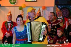 2026_Giemaulpaar_Tour-013