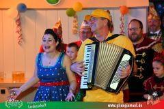 2026_Giemaulpaar_Tour-014