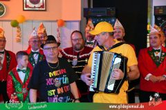 2026_Giemaulpaar_Tour-015