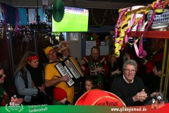 2026_Giemaulpaar_Tour-016