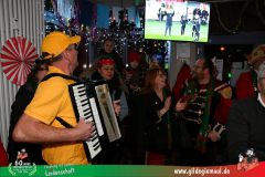 2026_Giemaulpaar_Tour-017