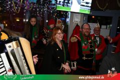 2026_Giemaulpaar_Tour-018