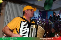 2026_Giemaulpaar_Tour-019