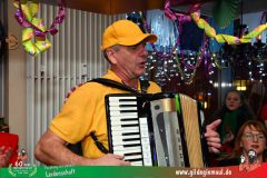 2026_Giemaulpaar_Tour-020