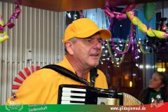 2026_Giemaulpaar_Tour-021