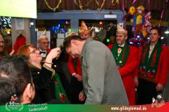 2026_Giemaulpaar_Tour-022