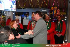 2026_Giemaulpaar_Tour-023