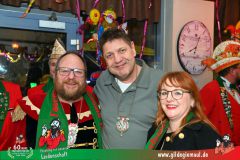 2026_Giemaulpaar_Tour-024