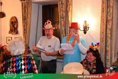 2026_Giemaulpaar_Tour-025