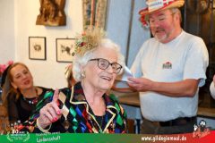 2026_Giemaulpaar_Tour-026