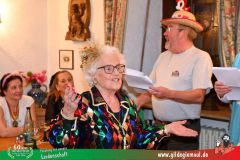 2026_Giemaulpaar_Tour-027
