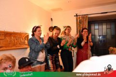 2026_Giemaulpaar_Tour-028