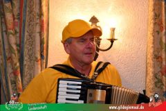 2026_Giemaulpaar_Tour-029