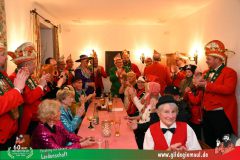 2026_Giemaulpaar_Tour-030