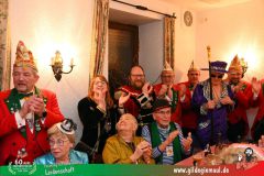 2026_Giemaulpaar_Tour-031