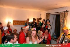 2026_Giemaulpaar_Tour-032