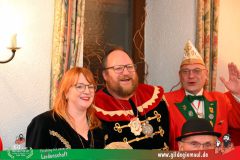 2026_Giemaulpaar_Tour-033