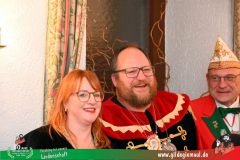 2026_Giemaulpaar_Tour-034