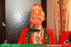 2026_Giemaulpaar_Tour-035