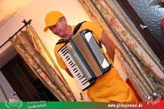 2026_Giemaulpaar_Tour-036