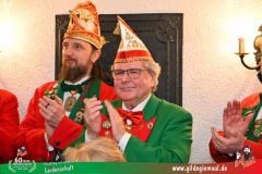 2026_Giemaulpaar_Tour-037